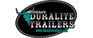 Duralite Trailers