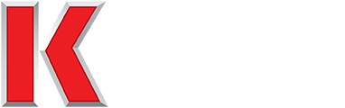 Kramer Trailer Sales